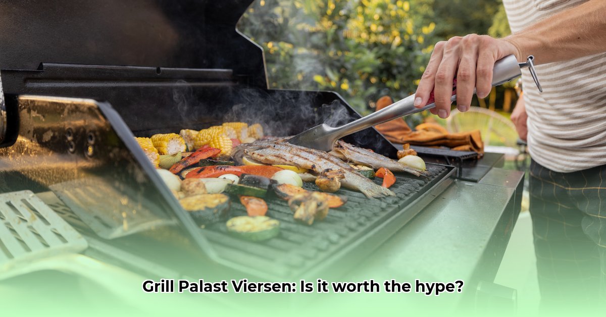 grill-palast-viersen